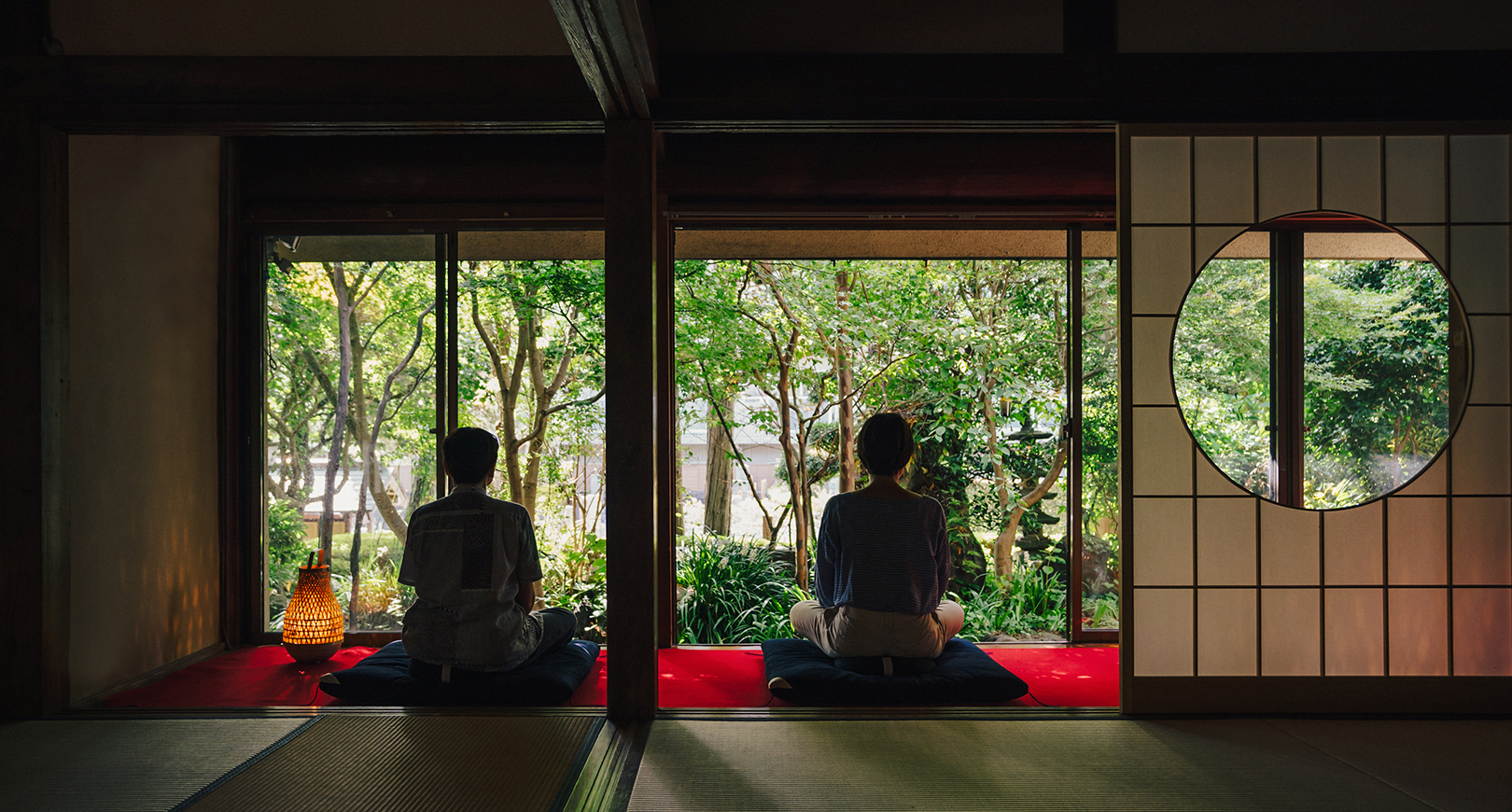 高応寺について