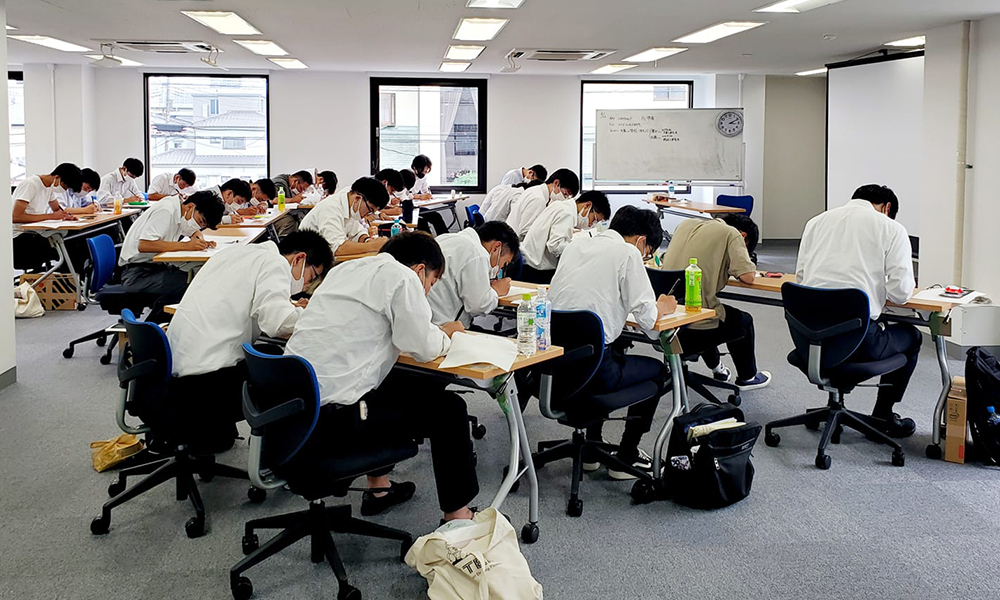 マインドフルネス