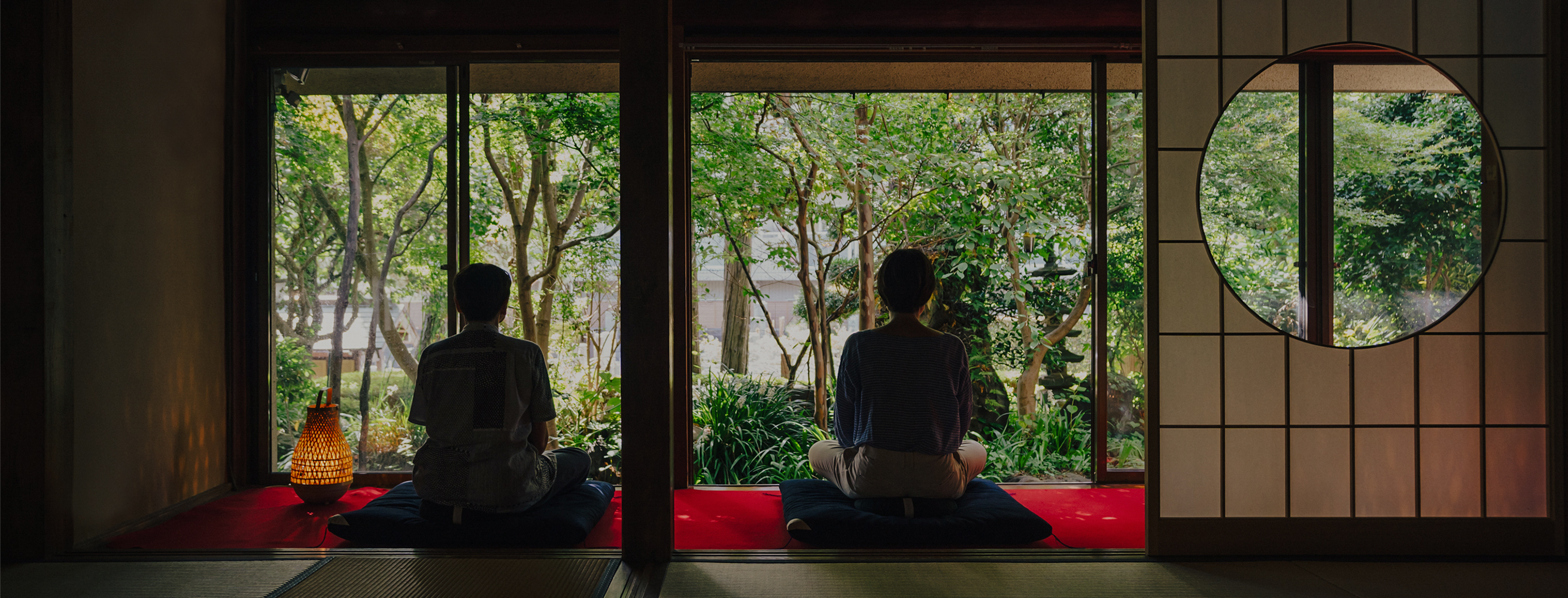 行事・社会貢献活動