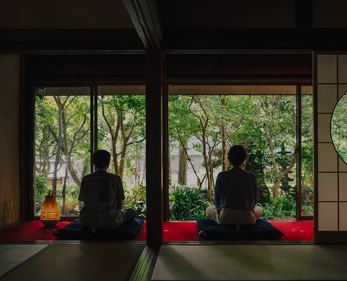 行事・社会貢献活動