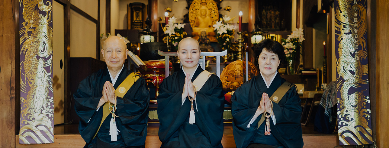 メディア・書籍