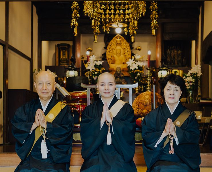 メディア・書籍